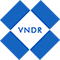 VNDR Shop