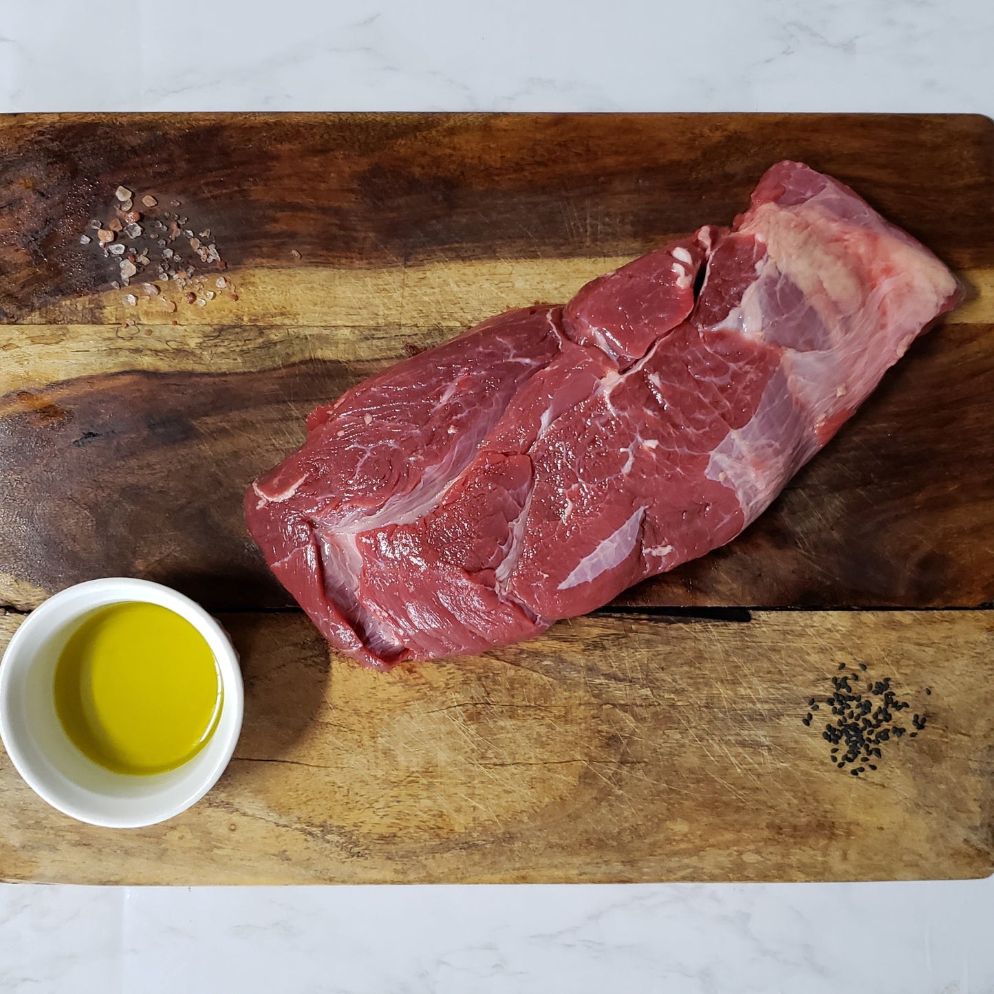 Grassfed Chuck Roast