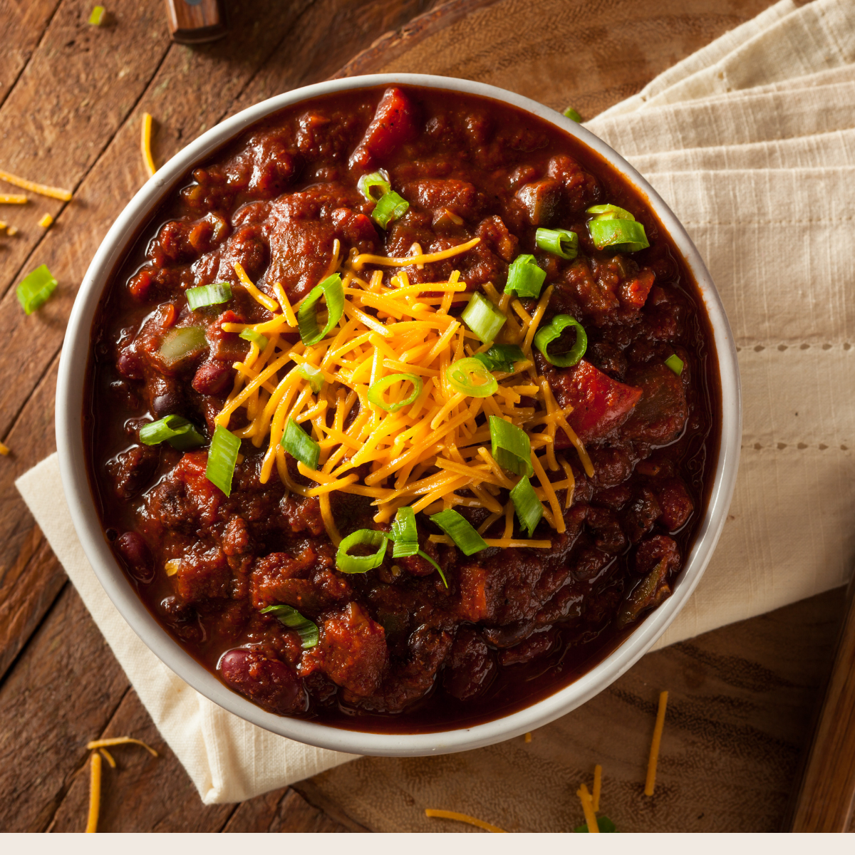 Grassfed Ground Beef Subscription