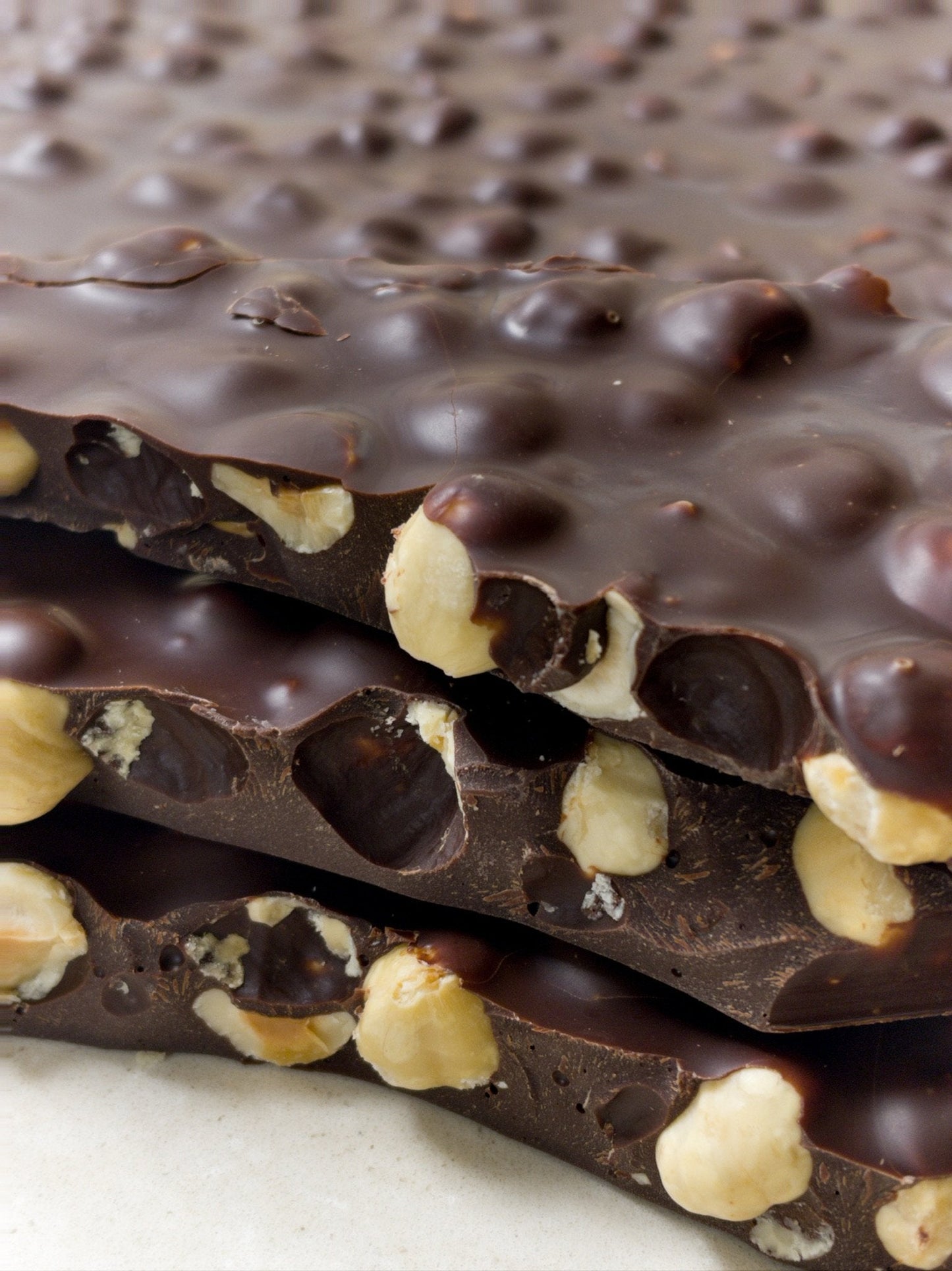 Gourmet Bark Brittle and Toffee Gift Box