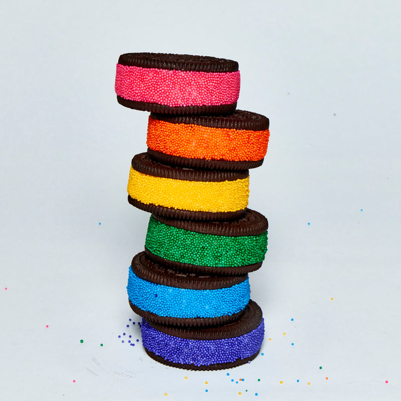 Birthday Lifestyle Cakewiches (6-Pack)