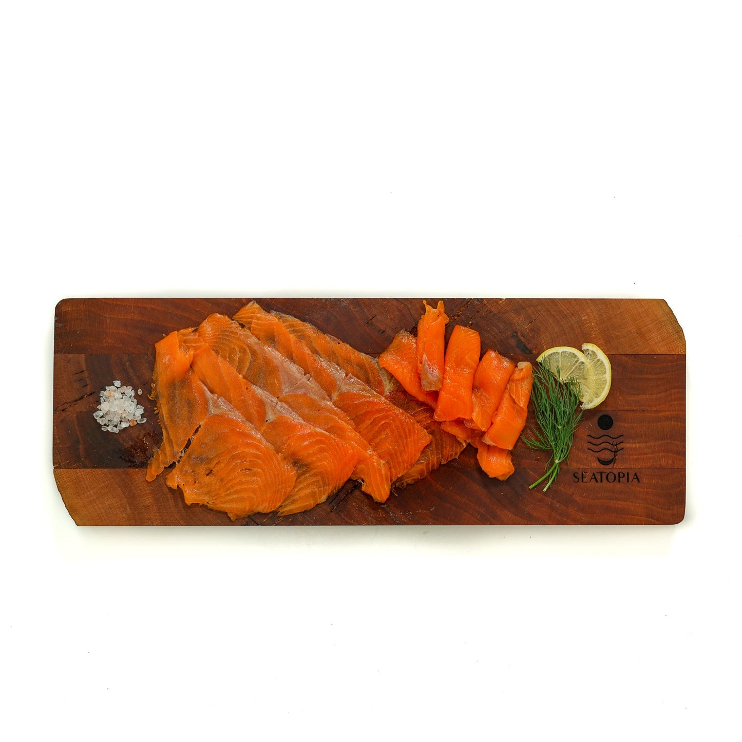 Best Value 24 Serving Box