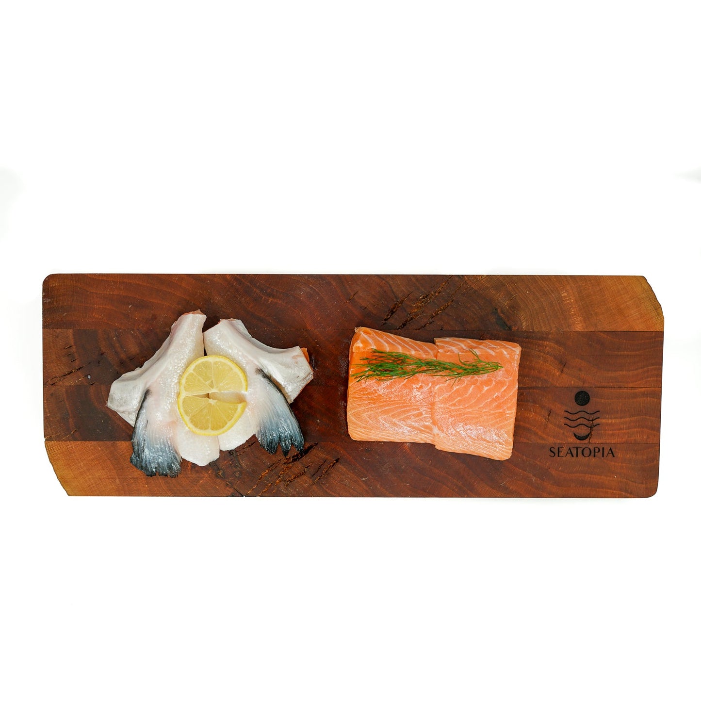 Best Value 24 Serving Box