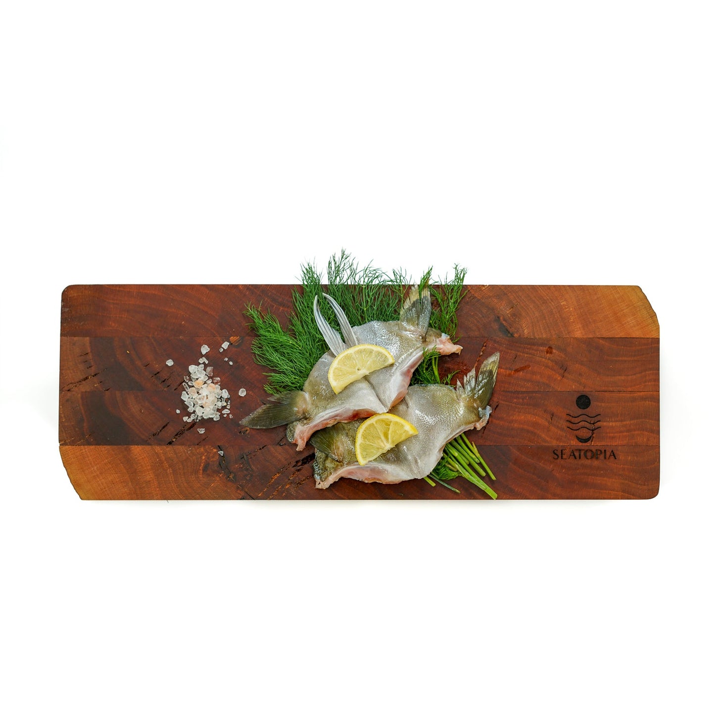 Best Value 24 Serving Box