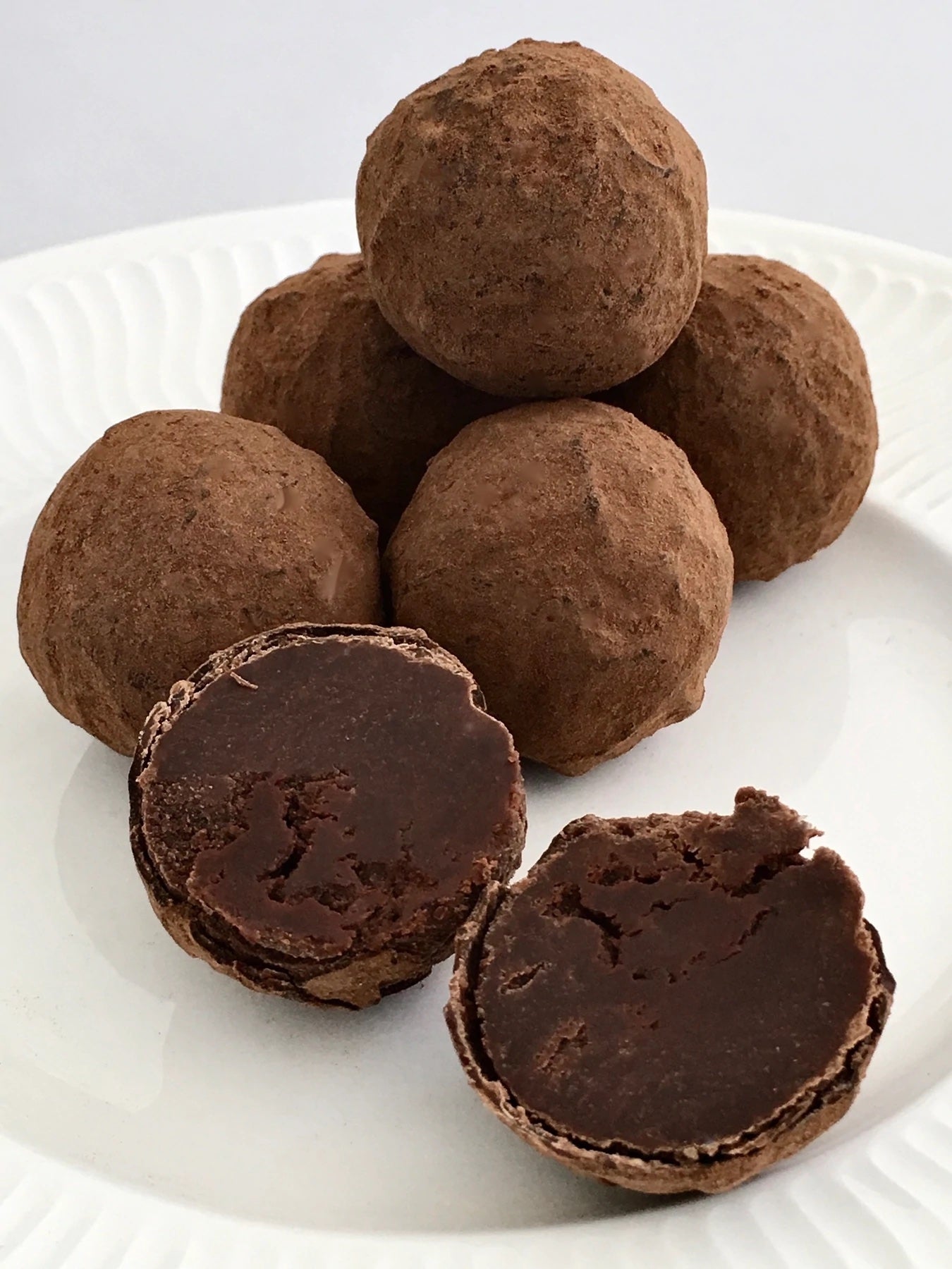 Assortment Maison