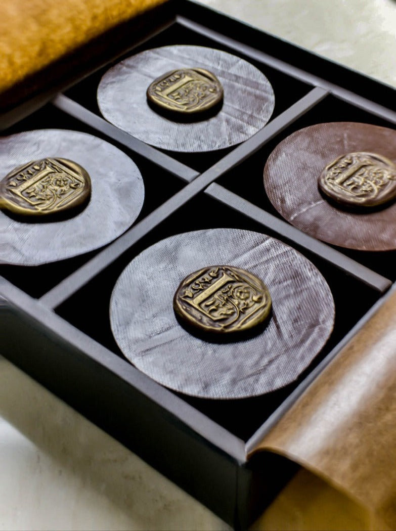 French Turtles VNDR Shop