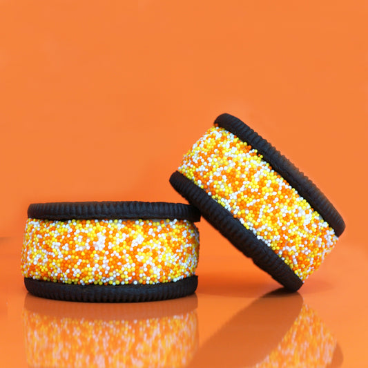 Fall Cakewich (6-Pack)