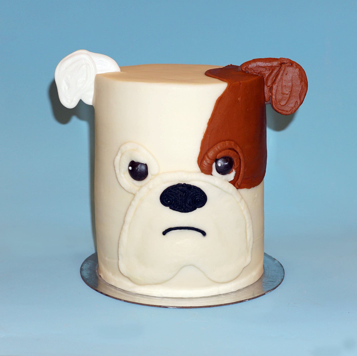 Animal Explosion® Cakes