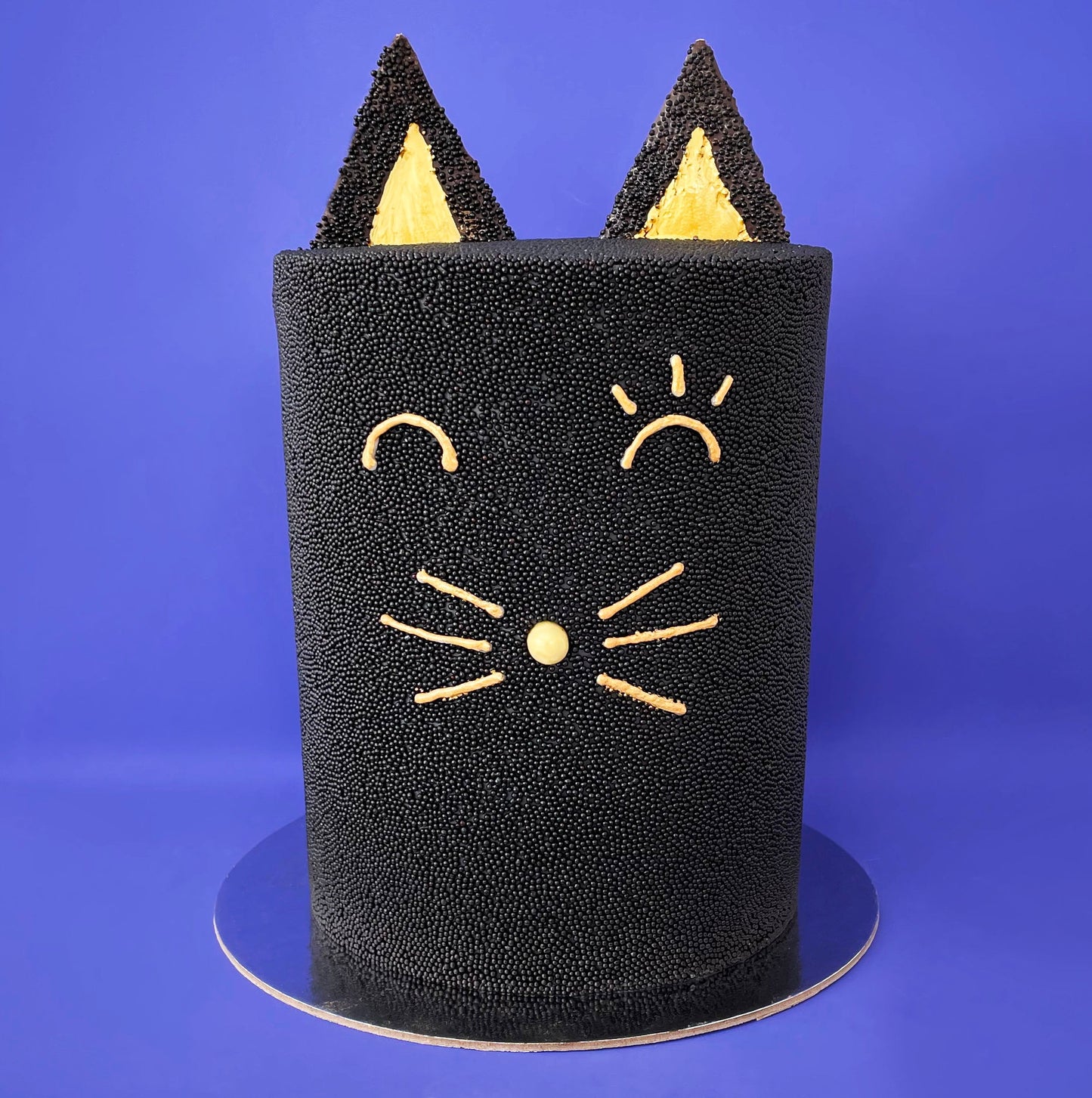 Animal Explosion® Cakes