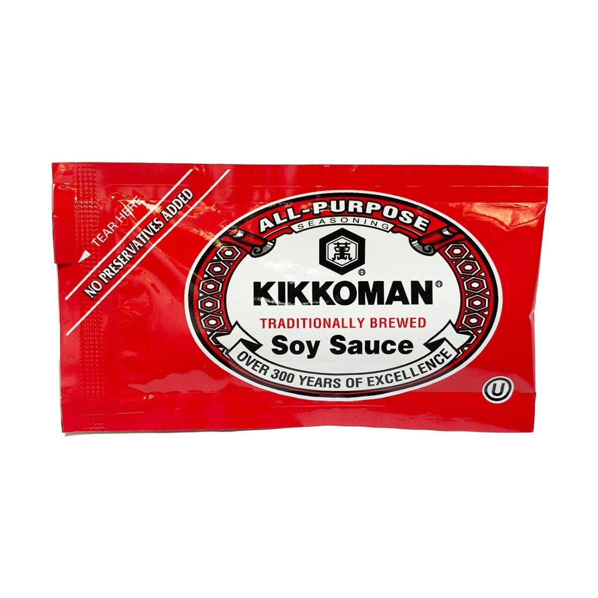 Perfect Salmon Poke Kit for 2
