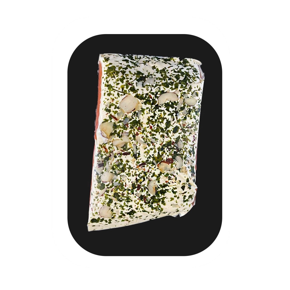 Ultimate Smoked Salmon - 3lb Bundle
