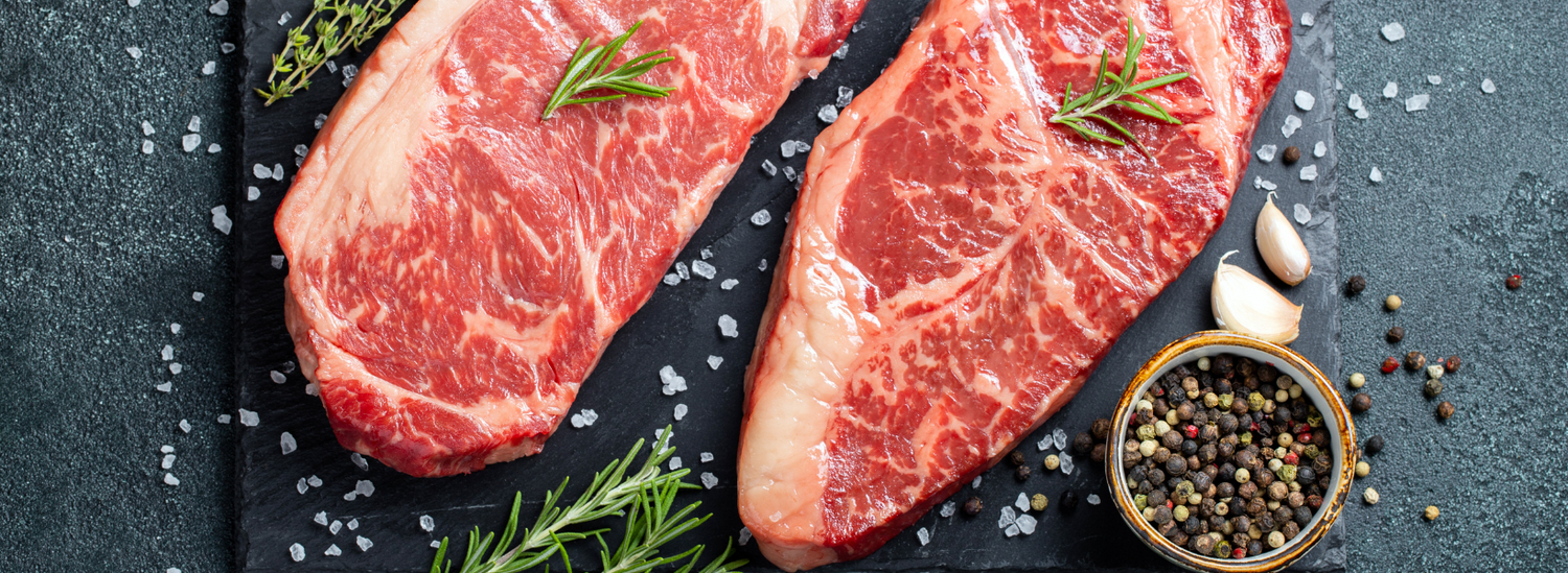 Black Angus