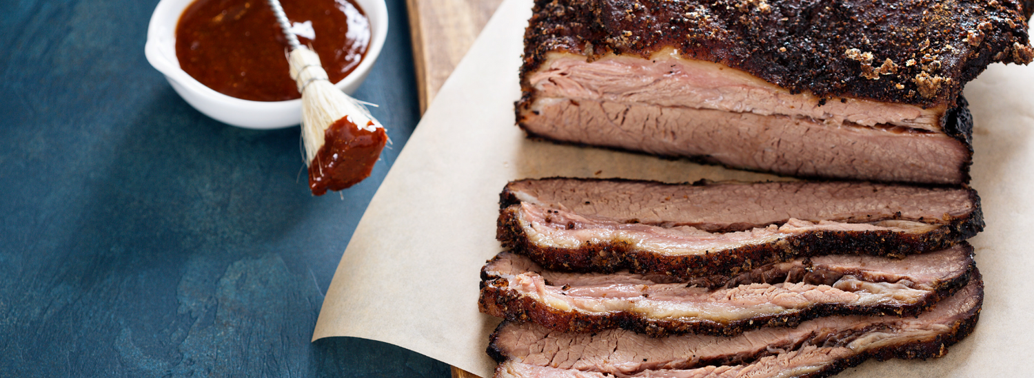 Brisket