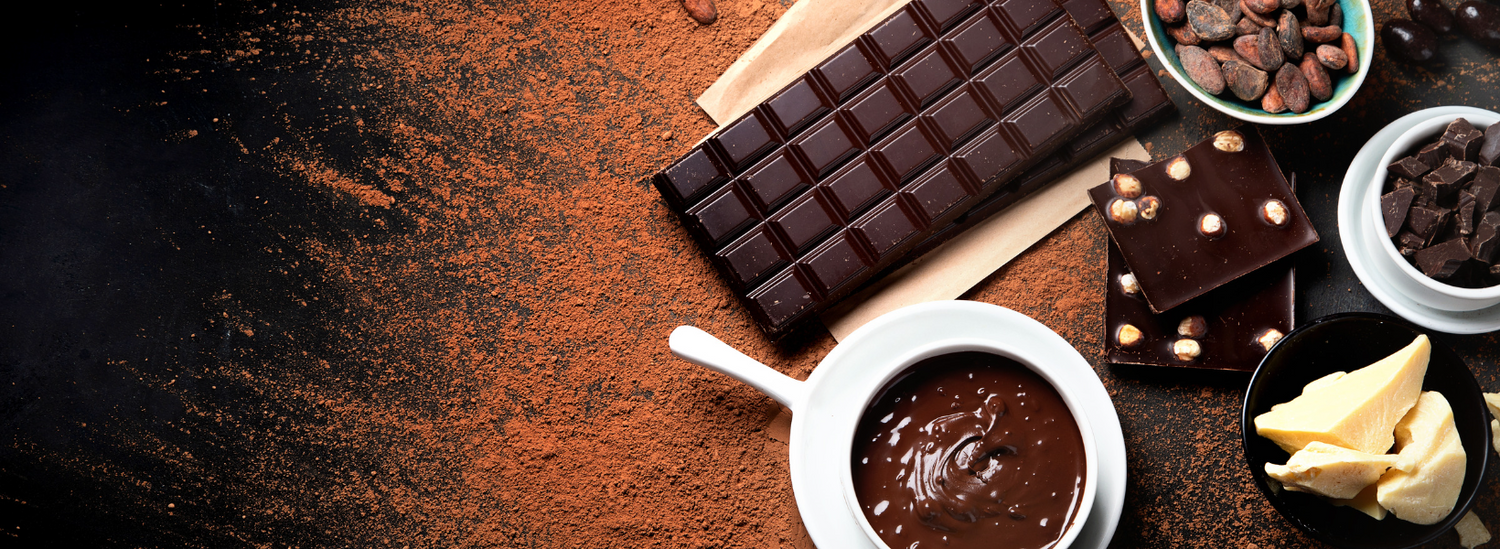 Chocolate