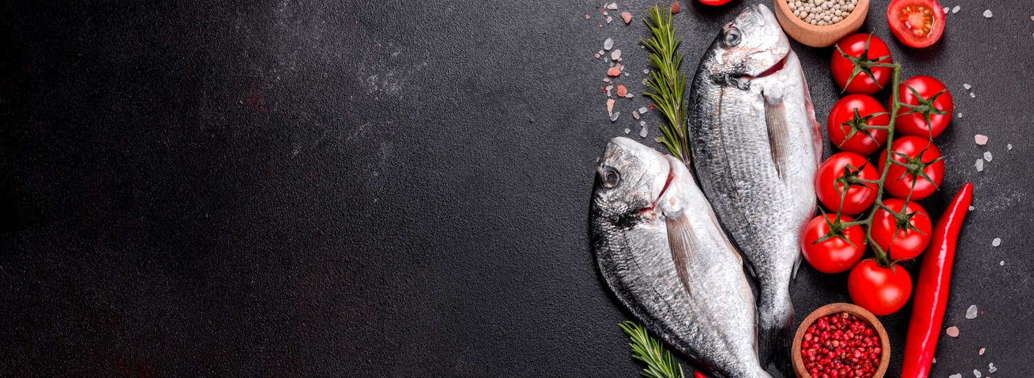 Fish