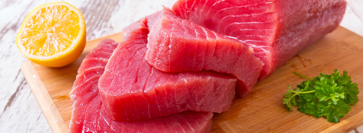 Tuna