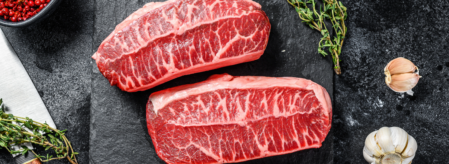 Wagyu