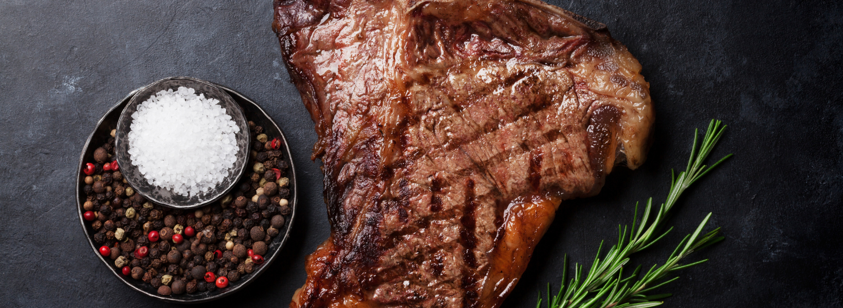 T-Bone – VNDR Shop