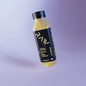 yuzu fruit juice