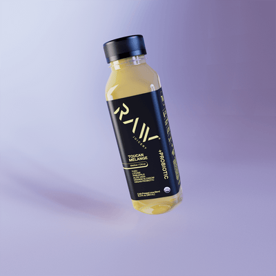 yuzu fruit juice