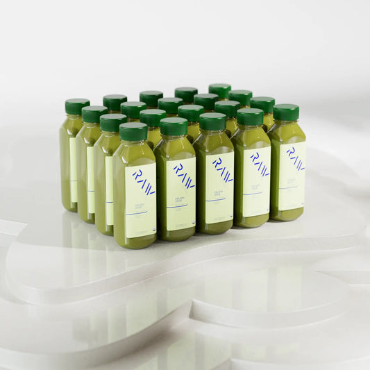 CELERY KIT