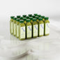 CELERY KIT