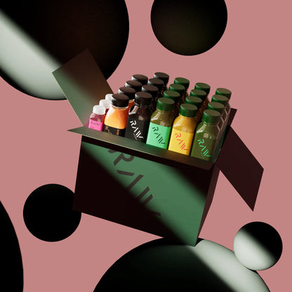 DETOX KIT