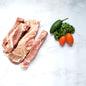 Country Style Ribs