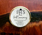 Seasoning