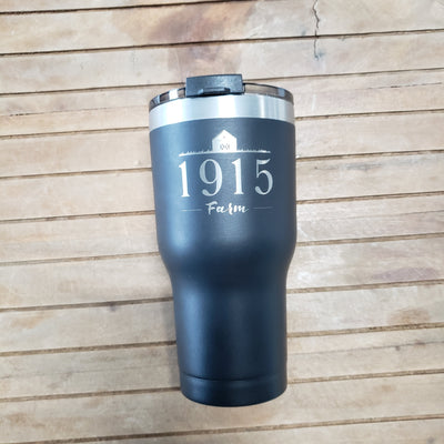 RTIC 1915 Cup