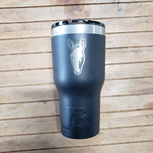 RTIC 1915 Cup