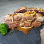 Grassfed Short Ribs