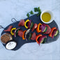 Grassfed Sirloin Kabobs
