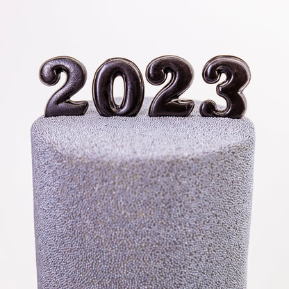 NYE 2023 Explosion® Cake