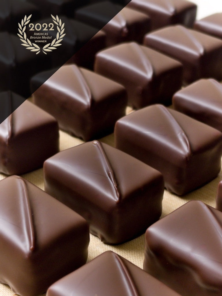 Award Winning Chocolate Assortment