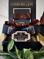 Comfort and Joy Gift Box