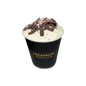 Peppermint Bliss - Limited Time Flavor