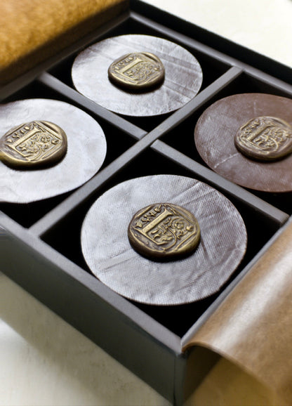 Paris in a Box