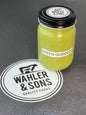 Green Goddess Dressing - 12 oz Jar