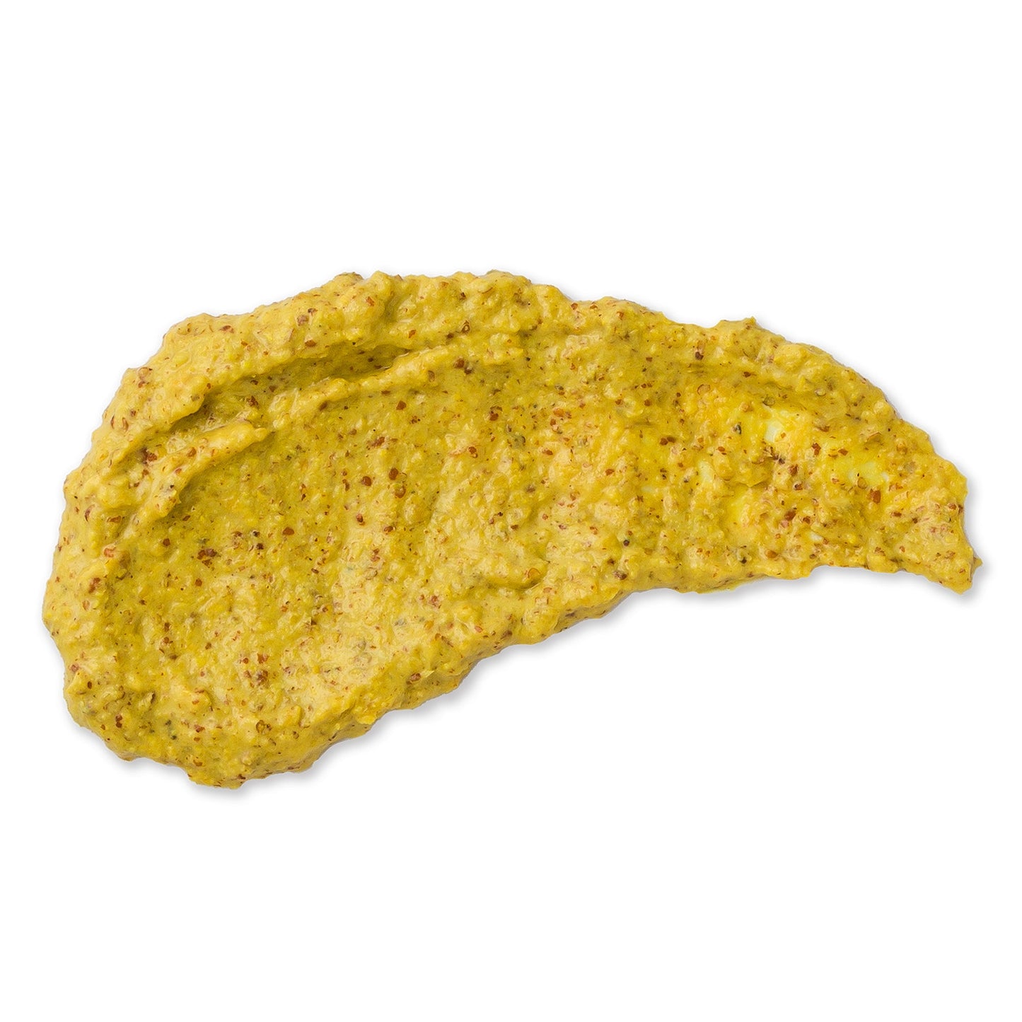 Bavarian Sweet & Spicy Mustard, 9.5oz