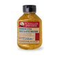 Bavarian Sweet & Spicy Mustard, 9.5oz