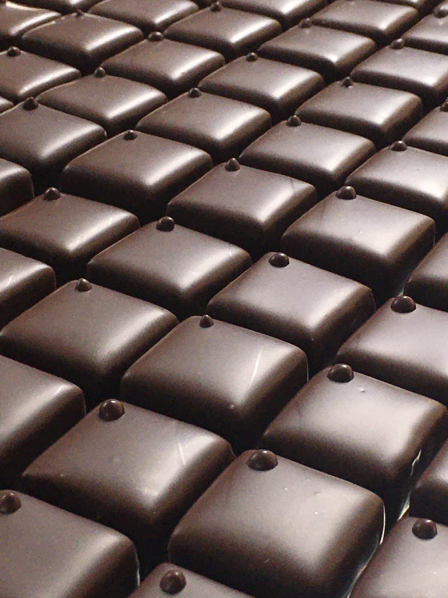 Dark Chocolate Lover's Gift Box
