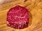 Filet Mignon/Tenderloin - Approximately 8 oz
