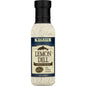 Kelchners Lemon Dill Marinade,12oz