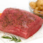 Eye Round - Approximately 5 lb