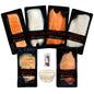 A Taste of Iceland - Bundle