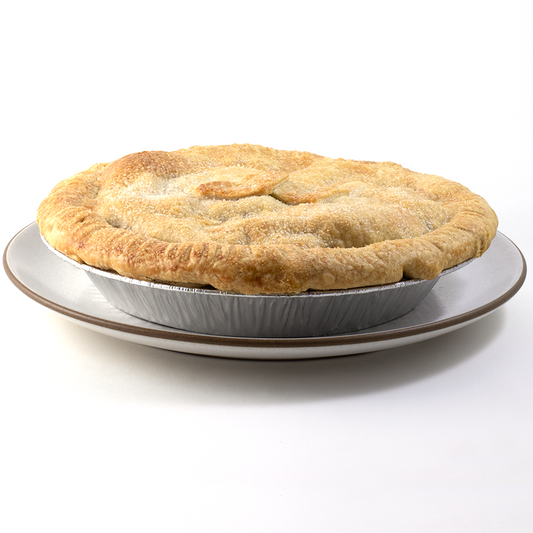 Classic Apple Pie - mini