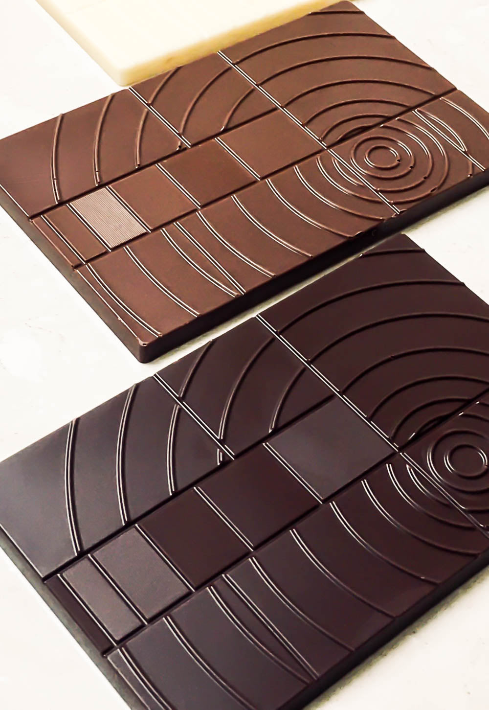 Art Deco Craft Bar 6 Pack