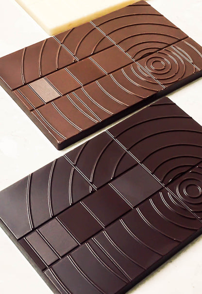 Art Deco Craft Bar 6 Pack