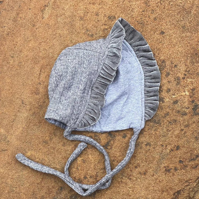 BABY BONNET
